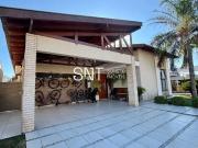 Casa / Sobrado em Condomínio para Venda em Londrina/PR...