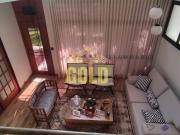 Casa / Sobrado em Condomínio para Venda em Londrina/PR...