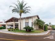 Casa / Sobrado em Condomínio para Venda em Londrina/PR...