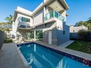 Casa / Sobrado em Condomínio para Venda em Londrina/PR...