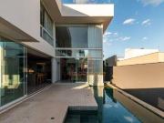 Casa / Sobrado em Condomínio para Venda em Londrina/PR...