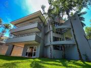 Casa / Sobrado em Condomínio para Venda em Londrina/PR...