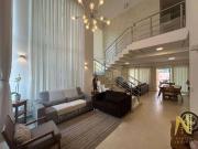 Casa / Sobrado em Condomínio para Venda em Londrina/PR...