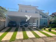 Casa / Sobrado em Condomínio para Venda em Londrina/PR...