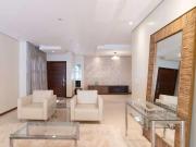 Casa / Sobrado em Condomínio para Venda em Londrina/PR...