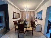 Casa / Sobrado em Condomínio para Venda em Londrina/PR...