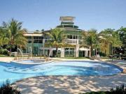 Casa / Sobrado em Condomínio para Venda em Londrina/PR...