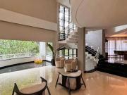 Casa / Sobrado em Condomínio para Venda em Londrina/PR...