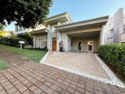 Casa / Sobrado em Condomínio para Venda em Londrina/PR...