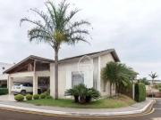 Casa / Sobrado em Condomínio para Venda em Londrina/PR...