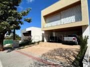 Casa / Sobrado em Condomínio para Venda em Londrina/PR...