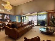 Casa / Sobrado em Condomínio para Venda em Londrina/PR...