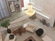 Casa / Sobrado em Condomínio para Venda em Londrina/PR...