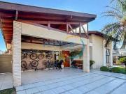 Casa / Sobrado em Condomínio para Venda em Londrina/PR...