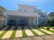 Casa / Sobrado em Condomínio para Venda em Londrina/PR...