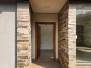 Casa / Sobrado em Condomínio para Venda em Londrina/PR...