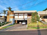 Casa / Sobrado em Condomínio para Venda em Londrina/PR...