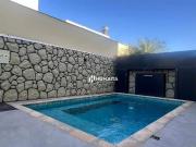 Casa / Sobrado em Condomínio para Venda em Londrina/PR...