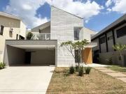 Casa / Sobrado em Condomínio para Venda em Londrina/PR...