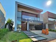 Casa / Sobrado em Condomínio para Venda em Londrina/PR...