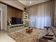 Casa / Sobrado em Condomínio para Venda em Londrina/PR...
