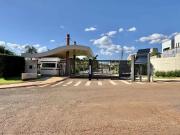 Casa / Sobrado em Condomínio para Venda em Londrina/PR...