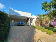 Casa / Sobrado em Condomínio para Venda em Londrina/PR...