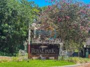 Casa / Sobrado em Condomínio para Venda em Londrina/PR...