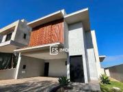 Casa / Sobrado em Condomínio para Venda em Londrina/PR...