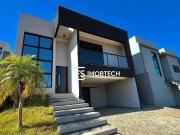 Casa / Sobrado em Condomínio para Venda em Londrina/PR...