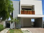 Casa / Sobrado em Condomínio para Venda em Londrina/PR...