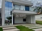 Casa / Sobrado em Condomínio para Venda em Londrina/PR...