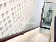 Casa / Sobrado em Condomínio para Venda em Londrina/PR...