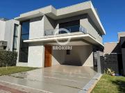 Casa / Sobrado em Condomínio para Venda em Londrina/PR...