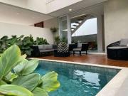 Casa / Sobrado em Condomínio para Venda em Londrina/PR...