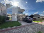 Casa / Sobrado em Condomínio para Venda em Londrina/PR...