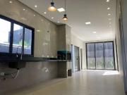 Casa / Sobrado em Condomínio para Venda em Londrina/PR...