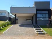 Casa / Sobrado em Condomínio para Venda em Londrina/PR...