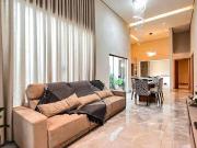 Casa / Sobrado em Condomínio para Venda em Londrina/PR...