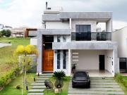 Casa / Sobrado em Condomínio para Venda em Londrina/PR...