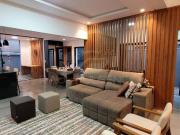 Casa / Sobrado em Condomínio para Venda em Londrina/PR...