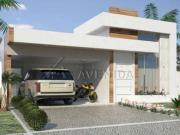 Casa / Sobrado em Condomínio para Venda em Londrina/PR...