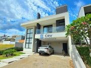 Casa / Sobrado em Condomínio para Venda em Londrina/PR...