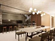 Casa / Sobrado em Condomínio para Venda em Londrina/PR...