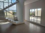 Casa / Sobrado em Condomínio para Venda em Londrina/PR...