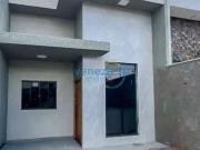 Casa / Sobrado em Condomínio para Venda em Londrina/PR...