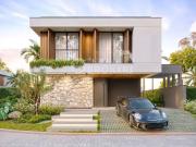 Casa / Sobrado em Condomínio para Venda em Londrina/PR...