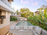 Casa / Sobrado em Condomínio para Venda em Londrina/PR...