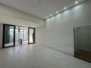 Casa / Sobrado em Condomínio para Venda em Londrina/PR...