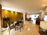 Casa / Sobrado em Condomínio para Venda em Londrina/PR...